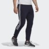 Trenerka Të Poshtme Për Meshkuj ADIDAS GK8977