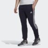 Trenerka Të Poshtme Për Meshkuj ADIDAS GK8977