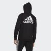 Duks Për Meshkuj ADIDAS GK9044