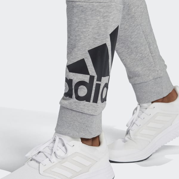 Trenerka Të Poshtme Për Meshkuj ADIDAS GK8978