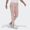 Trenerka Të Poshtme Për Femra ADIDAS HD4272
