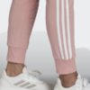 Trenerka Të Poshtme Për Femra ADIDAS HD4272