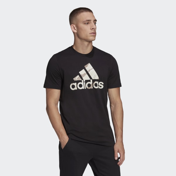 Maicë Për Meshkuj ADIDAS HE1876