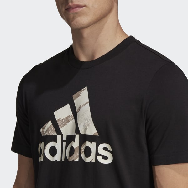 Maicë Për Meshkuj ADIDAS HE1876