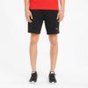 Shorce Për Meshkuj PUMA 847403-01