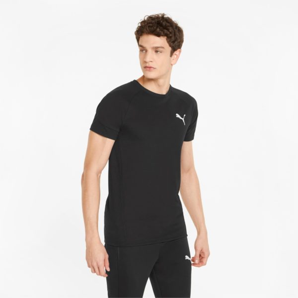 Maicë Për Meshkuj PUMA 847394-01