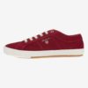 Atlete Gant SAMUEL 14638613-G53 MAHAGONY RED