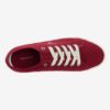 Atlete Gant SAMUEL 14638613-G53 MAHAGONY RED