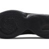 NIKE Mbathje DD9304-001