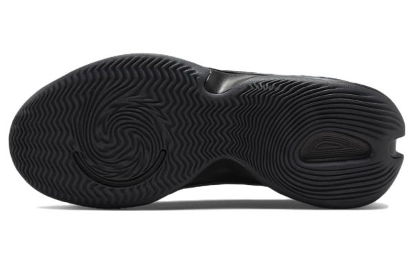 F0C2DC4D-CD63-4FCF-8644-43263A99E2AB NIKE Mbathje DD9304-001