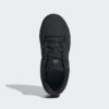 ADIDAS HYPERHIKER LOW K GZ9219