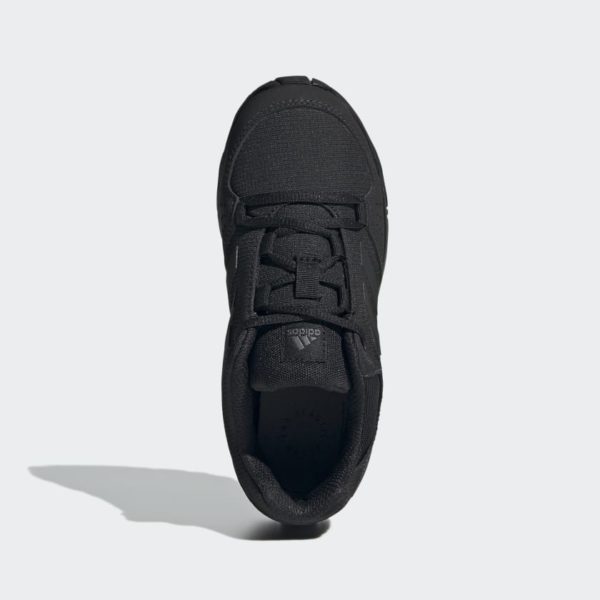 F128BB8D-CBCB-4D46-AB99-B59D26C1CBD6 ADIDAS HYPERHIKER LOW K GZ9219