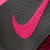 NIKE KAWA SLIDE (GS/PS) 819353-001