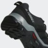 ADIDAS TERREX AX2R K BB1935