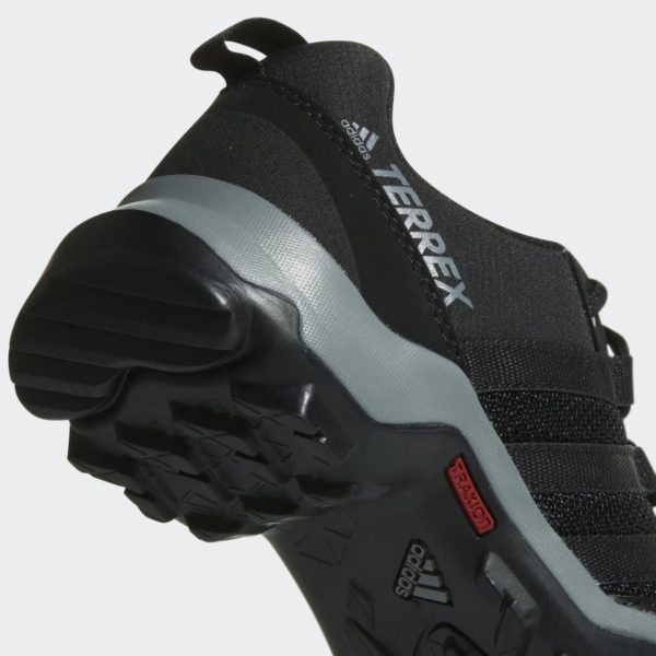 F22D61D1-A7BD-4CE7-80C7-DB6AC9381BA0 ADIDAS TERREX AX2R K BB1935