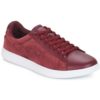 LACOSTE CARNABY EVO 7-36SPW00152H2