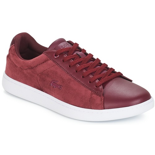 F7C4F2D4-64D1-4173-B07E-A6841D6F4B2D LACOSTE CARNABY EVO 7-36SPW00152H2