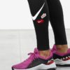 WMNS NIKE AIR MAX BELLA TR 3 CJ0842-600