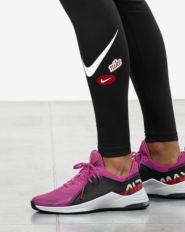 F8D95A51-3DD0-4DD3-9023-20143828A6D7 WMNS NIKE AIR MAX BELLA TR 3 CJ0842-600