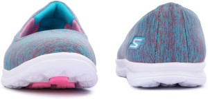 FAD5E1B6-066A-4AFC-80BE-3127920DCAD0 SKECHERS 14205 BLPK