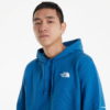 THE NORTH FACE Duks NF0A2S57M191