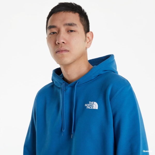 FB87A714-9717-4384-BE84-8814307524B9 THE NORTH FACE Duks NF0A2S57M191