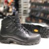 PLANIKA BOVEC LITE BLACK 610341-21