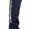 Trenerka për Meshkuj Puma BMW ///M Motorsport 577787-04