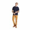 Maicë Për Meshkuj TIMBERLAND TB0A2BNM 433