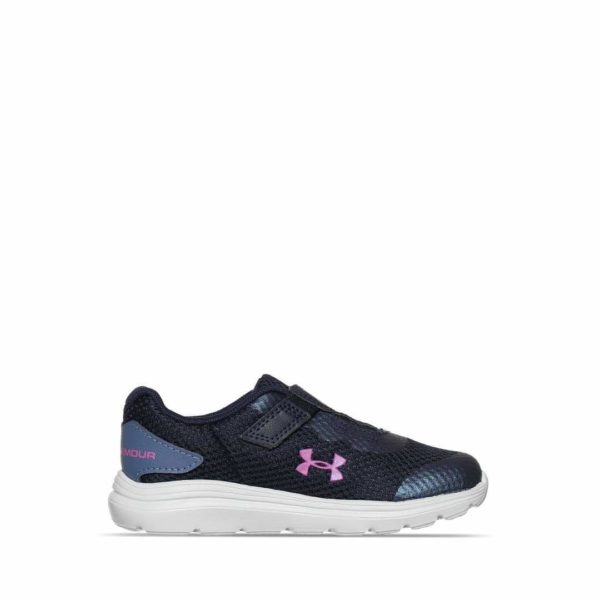 FB_IMG_1614367765228 Atlete Për Fëmijë UNDER ARMOUR 3022874-403