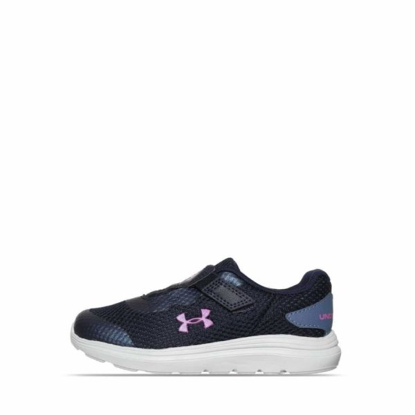 FB_IMG_1614367768756 Atlete Për Fëmijë UNDER ARMOUR 3022874-403