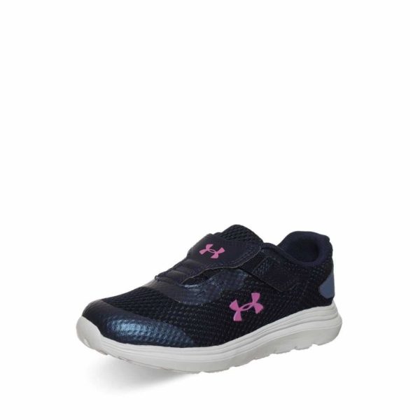 FB_IMG_1614367772230 Atlete Për Fëmijë UNDER ARMOUR 3022874-403