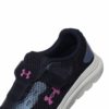 Atlete Për Fëmijë UNDER ARMOUR 3022874-403
