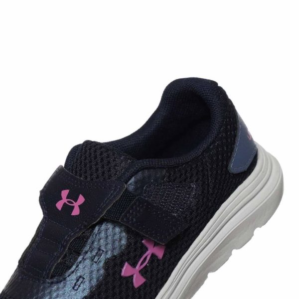 FB_IMG_1614367774729 Atlete Për Fëmijë UNDER ARMOUR 3022874-403