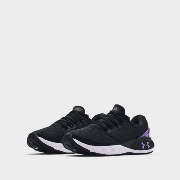 FB_IMG_1614368825284 UNDER ARMOUR 3024490-001