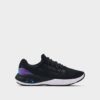 UNDER ARMOUR 3024490-001