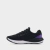 UNDER ARMOUR 3024490-001