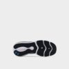 UNDER ARMOUR 3024490-001