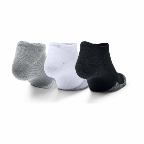 FB_IMG_1614705384332 Çorape UNDER ARMOUR 1346755-035