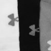 Çorape UNDER ARMOUR 1346755-035