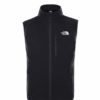Jelek Për Meshkuj THE NORTH FACE NF0A4955JK3