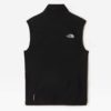 Jelek Për Meshkuj THE NORTH FACE NF0A4955JK3
