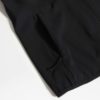 Jelek Për Meshkuj THE NORTH FACE NF0A4955JK3