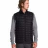 Jelek Për Meshkuj THE NORTH FACE NF0A3Y3OXYM