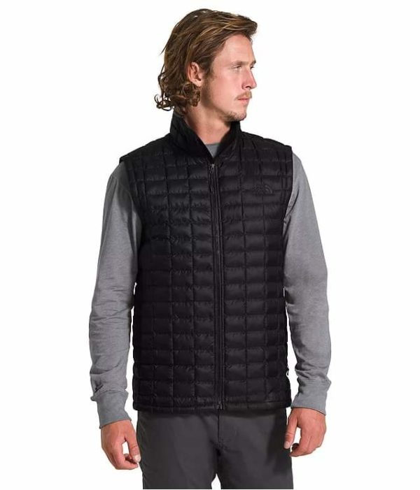 Jelek Për Meshkuj THE NORTH FACE NF0A3Y3OXYM