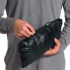 Jelek Për Meshkuj THE NORTH FACE NF0A3Y3OXYM