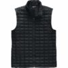 Jelek Për Meshkuj THE NORTH FACE NF0A3Y3OXYM