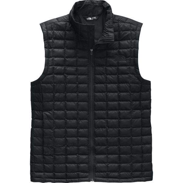 Jelek Për Meshkuj THE NORTH FACE NF0A3Y3OXYM