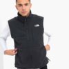 Jelek Për Meshkuj THE NORTH FACE NF0A4QYOJK3