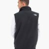 Jelek Për Meshkuj THE NORTH FACE NF0A4QYOJK3